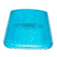 thumbnail image 1 of 5x Pastillas De Freno Para Patines En Línea, Topes Superiores, Tapones Azules, 1 of 8