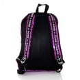 thumbnail image 4 of Mochila Atmpacks  Karen Los Polinesios Dare To Be Different, 4 of 4