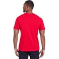 thumbnail image 3 of PUMA Men's Essential Logo T-Shirt, 3 of 3