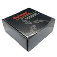 thumbnail image 2 of Biohome Ultra, Média Filtrant Bio Aquarium de Grande Taille (5 Lbs), 2 of 4