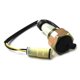 thumbnail image 5 of Water Level Sensor 14541720 VOE14541720 for EC140B EC210B EC240B EC330B EC360B EW140B EW145B EW160B EW180B EW200B, 5 of 5