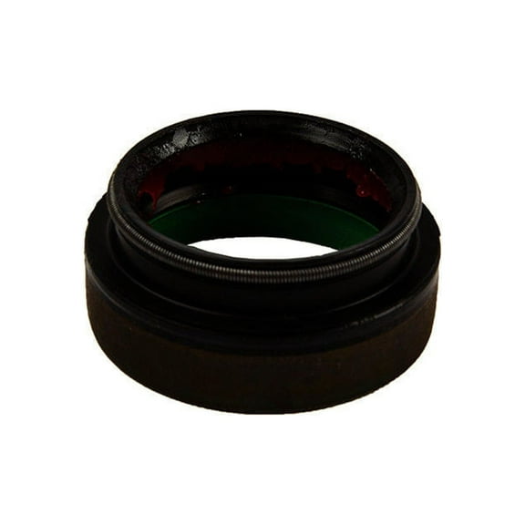 ACDelco 19206322 Transfer Case Intermediate Shaft Seal
