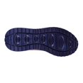 thumbnail image 3 of TENIS CASUALES HOMBRE WHAT´S UP 314587 TEXTIL VINO What's Up 314587, 3 of 4