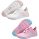 thumbnail image 1 of Calzado de caminata descalzo, Zapatos descalzos Lorax Pro, Calzado de caminata para mujer, Zapatos descalzos saludables y antideslizantes, 1 of 4