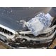 thumbnail image 2 of Guante de lavado de autos premium con microfibra ultra absorbente suave - Guante de lavado de microfibra para limpieza de autos - Esponja para lavado de autos, 2 of 2