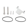 thumbnail image 2 of Kit d'Accouplement Hydraulique à Transmission Intégrale 0CQ598549 pour Tiguan Sharan, 2 of 11