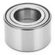 thumbnail image 2 of Cojinete de cubo de rueda ANGGREK 55 mm para Go Kart UTV, 2 of 8