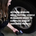 thumbnail image 5 of VT36 Universal Tire Sensor Decoder, 5 of 8