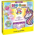 thumbnail image 1 of Creativity for Kids Big Gem Diamond Painting Magical, 1 of 7