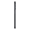 thumbnail image 3 of Smartphone Samsung  Galaxy A24 126gb 6gb negro, 3 of 4