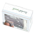 thumbnail image 4 of Pañal para adulto Bambuorganik Paquete Unisex 1 pieza 20 toallitas, 4 of 4