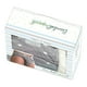 thumbnail image 4 of Pañal para adulto Bambuorganik Paquete Unisex 1 pieza 20 toallitas, 4 of 4