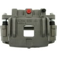 thumbnail image 4 of Centric Parts 14166041 Semi-Loaded Brake Caliper For 2004-2008 Chevrolet Colorado, 2004-2008 GMC Canyon, 4 of 4