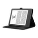 thumbnail image 5 of Funda de tela con tapa horizontal de poliuretano termoplástico (PU) y TPU para Amazon Kindle Paperwhite 5 (2021), 5 of 5