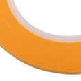 thumbnail image 4 of 3 Cinta Adhesiva de Pintura Bricolaje 3mm Sunnimix Papel de cinta de pintura, 4 of 5