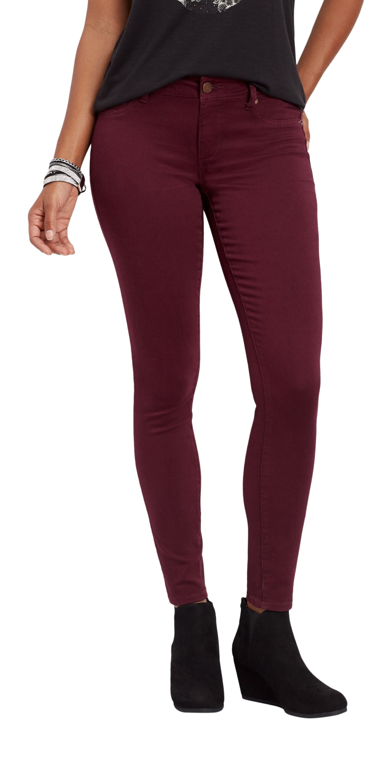 oversized joggers set