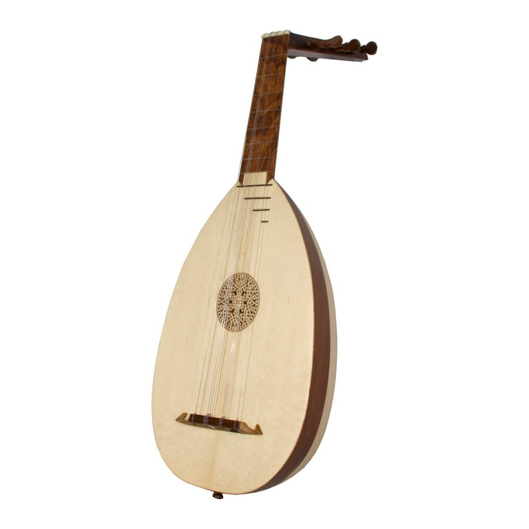 Tenor lute deals