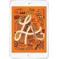 thumbnail image 3 of Apple iPad Mini 5 64GB  (WiFi + Cellular) - Certified Refurbished, 3 of 6