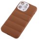 thumbnail image 1 of Funda protectora trasera para teléfono inteligente para IOS 13PRO MAX, 1 of 5