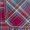 C-Red, variant on EnJoCho Toddler Boys Short Sleeve Plaid Shirts Summer Button Down Plaid T-Shirt Baby Seersucker School Unifor𝗆 for Girls Kids Boy Short Sleeve Button Down