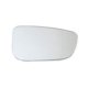 thumbnail image 5 of Scienceny Espejo retrovisor de cristal gran angular con lente calefactable, componentes modificados para vehículos, accesorios para automóviles, Type 2 2piezas Scienceny CBP230616, 5 of 6
