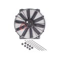 thumbnail image 4 of Flex-A-Lite Cooling Fan 105386 Electric; 1585 Cubic Feet Per Minute; 10 Blade; Reverse Rotation; Without Shroud, 4 of 5