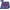 Blue Purple, variant on Picnic Blanket Waterproof Picnic Beach Blanket Waterproof Sandproof Foldable Portable Travel Large Flowers Picnic Blanket for Outdoor Camping,Beaches,Parks-Flowers 80" X 60"