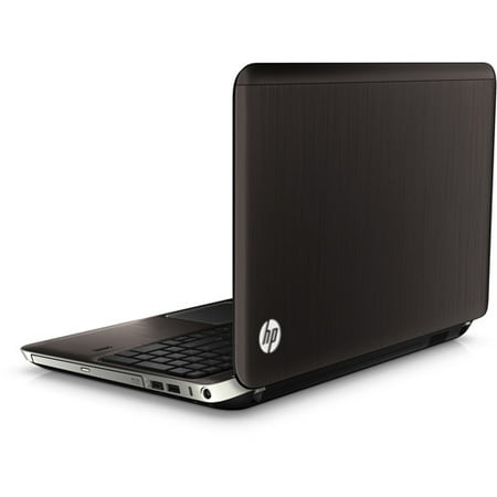 PAVILION DV6-6C50US NOTEBOOK