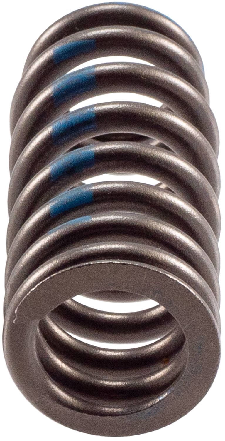 Melling VS-1666 Engine Valve Spring For Select 15-19 Ford Lincoln Models Fits select: 2015-2021 FORD F150, 2021 FORD BRONCO