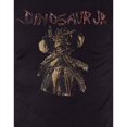 thumbnail image 4 of Dinosaur Jr T-Shirt pour Adulte avec Insecte, 4 of 4