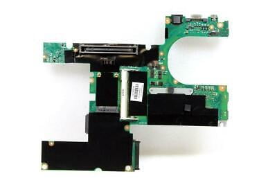 HP Compaq 6715b 6715s 443898-001 Motherboard AMD 216TQA6AVA12FG (New)