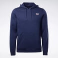 thumbnail image 6 of Reebok Identity Fleece Over-the-Head Hoodie, 6 of 6