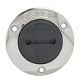 thumbnail image 3 of Perko 1270DPG99A Spare Gas Cap with O-Ring & Retainer, 3 of 3