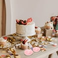 thumbnail image 4 of 10 cajas de almacenamiento de dulces con forma de concha, caja perlada para regalos de fiesta, caja de dulces de boda, organizador de joyas, caja de dulces de cumpleaños, caja decorativa para fiesta, 4 of 8