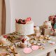 thumbnail image 4 of 10 cajas de almacenamiento de dulces con forma de concha, caja perlada para regalos de fiesta, caja de dulces de boda, organizador de joyas, caja de dulces de cumpleaños, caja decorativa para fiesta, 4 of 8