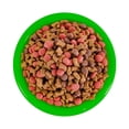 thumbnail image 2 of Alimento Para Perro Perron  Cachorro Todas las Razas de 15 Kg, 2 of 2