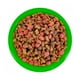 thumbnail image 2 of Alimento Para Perro Perron  Cachorro Todas las Razas de 15 Kg, 2 of 2