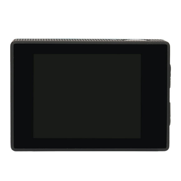 onlyliua para El Hogar Cámara Deportiva Ultra Hd 1080P con Wifi 4K Dvr Cam