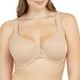 thumbnail image 1 of Bra SPANX Bra-Lelujah! Ligeramente forrado, cobertura total, 36C, 1 of 6