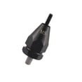 thumbnail image 1 of tamizeot Electric Rivet Adapter Converter M 3 to M M10 Kit Nut 12 Tool M5, 1 of 5