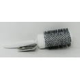 thumbnail image 4 of Cricket Ultra Smooth Coconut 390 Thermal Brush, 4 of 4