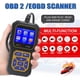 thumbnail image 2 of Escáner OBD2 Zulema Pantalla LED Datos en vivo Fallo del motor mejorado, 2 of 7