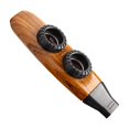 thumbnail image 1 of Ruiboury Instrument de Musique Portable Kazoo pour Enfants Amoureux Adultes, 1 of 6