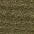 thumbnail image 2 of Lion Brand Heartland Fil (3-CT), 2 of 8