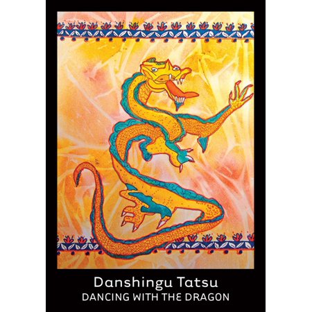 Reiki Divination Cards (Other)