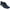 Navy Ink/Peony Knit/British Tan, variant on Men's Cole Haan Grand Motion Stitchlite Sneaker