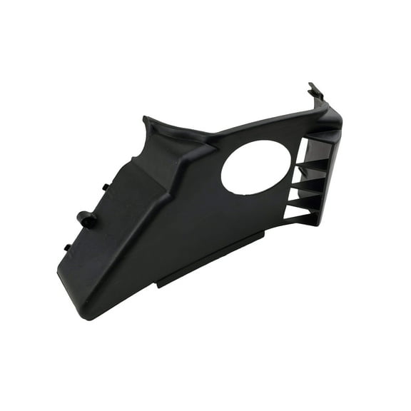 Engine Cover (Lower) for GY6 150cc Scooters