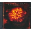 Divination - Akasha (2xCD) (marked/ltd stock) - CD