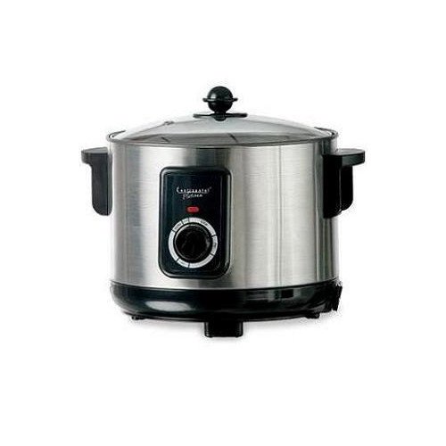 Continental 5 Liter Deep Fryer/Multi Cooker