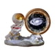 thumbnail image 2 of Lámpara de noche de astronomía Yuyangstore con Luz nocturna de bola de cristal 3D Estilo A, 2 of 8